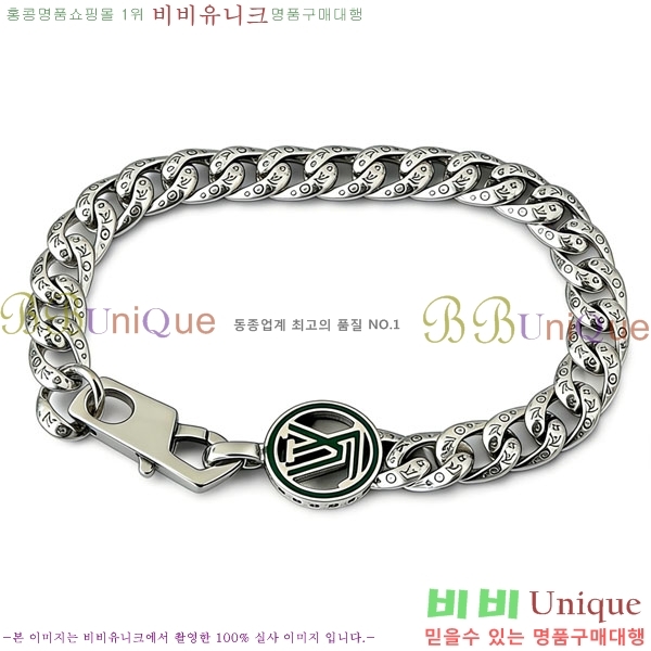 ���̺��� ���� LV2352345-11