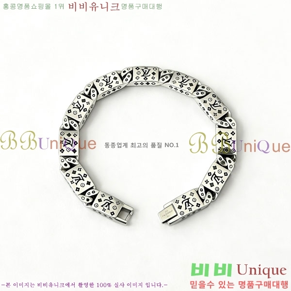 ���̺��� ���� LV2352345-12