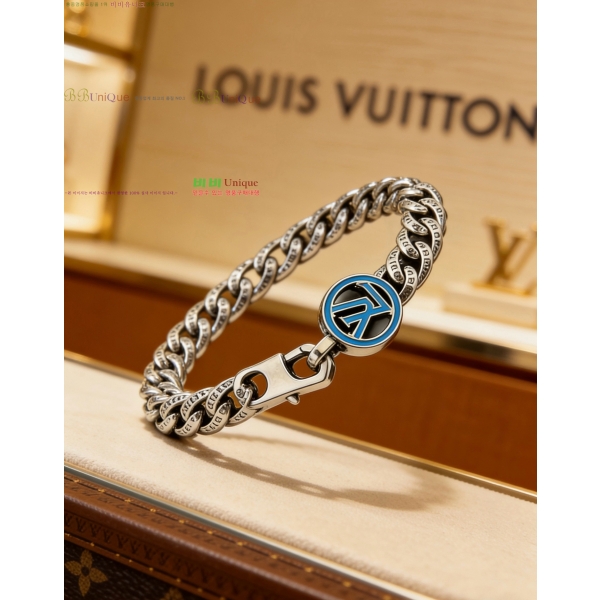 ���̺��� ���� LV2352345-13