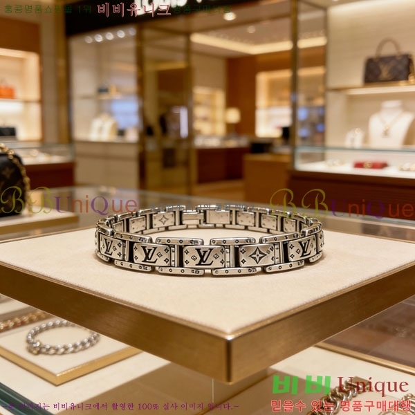 ���̺��� ���� LV2352345-15