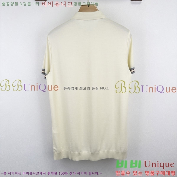 ���� ���ڷ� ��ġ�ڸ� ī�� ����Ƽ BC798153-2