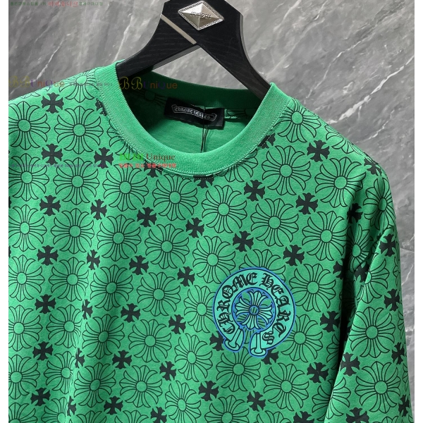 ���� ũ������ ���� Ƽ���� CH875333-3