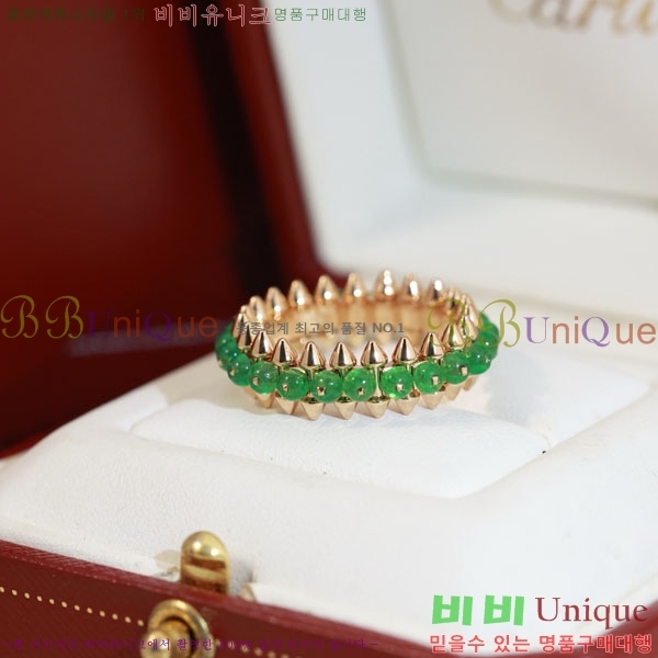 �������� ��쿡 ���� CA2345230-1