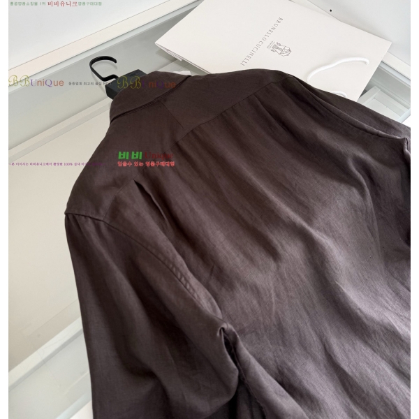 ���� ���ڷ� ��ġ�ڸ� ���� BC862375-2