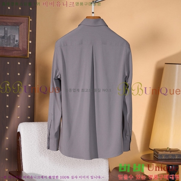 ���� ���ڷ� ��ġ�ڸ� ���� BC862376-2