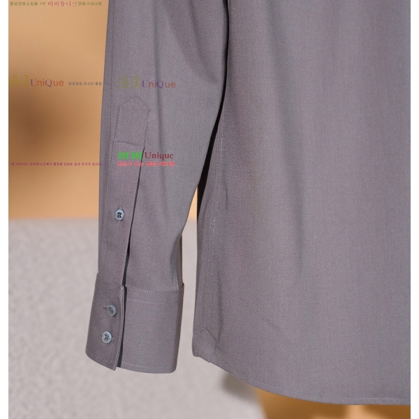 ���� ���ڷ� ��ġ�ڸ� ���� BC862376-2