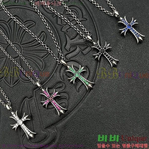 �������� ũ������ ����� CHS2342-10