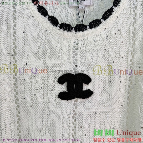 ���� ��* ���� Ƽ���� CH4323450-5