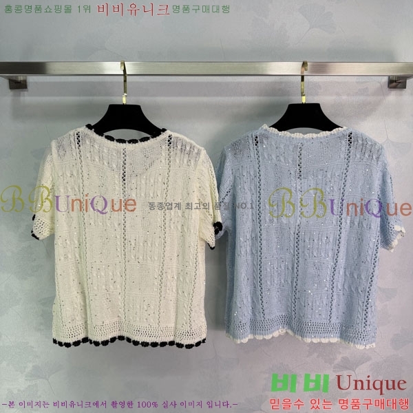 ���� ��* ���� Ƽ���� CH4323450-5