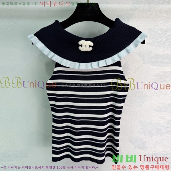 ���� ��* ���� Ƽ���� CH432350-21