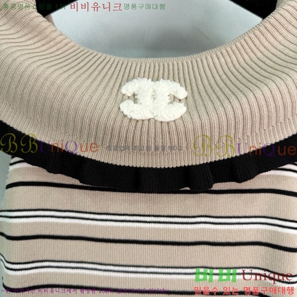 ���� ��* ���� Ƽ���� CH432350-21