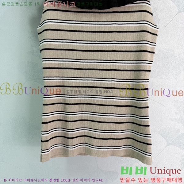 ���� ��* ���� Ƽ���� CH432350-21