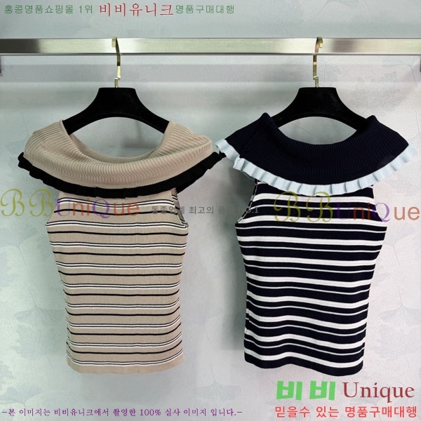 ���� ��* ���� Ƽ���� CH432350-21