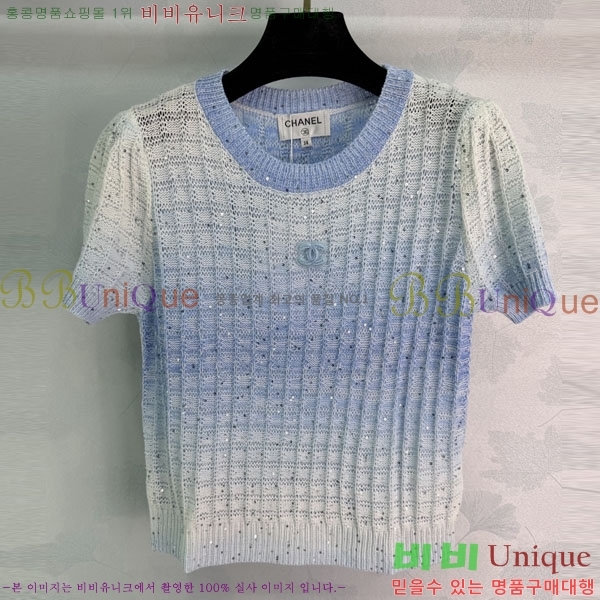 ���� ��* ���� Ƽ���� CH432350-14