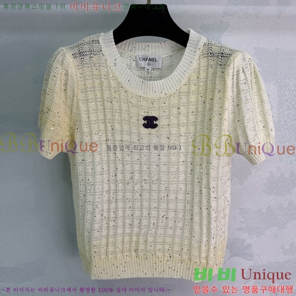 ���� ��* ���� Ƽ���� CH432350-14
