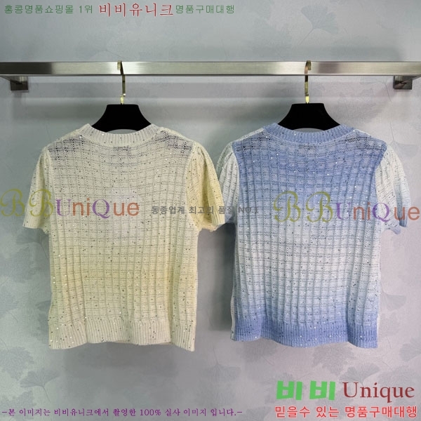 ���� ��* ���� Ƽ���� CH432350-14
