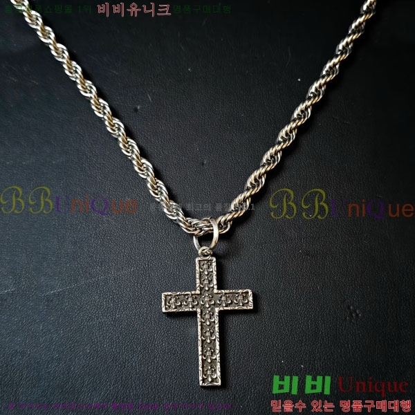 �������� ũ������ ����� CHS2342-16