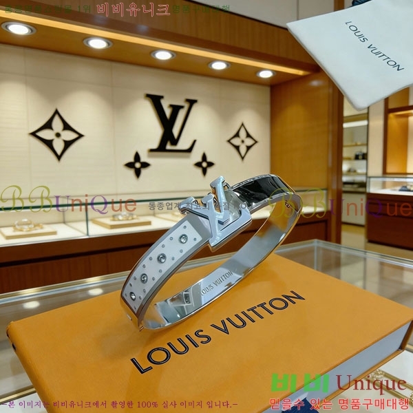 ���̺��� ���� LV2352345-18