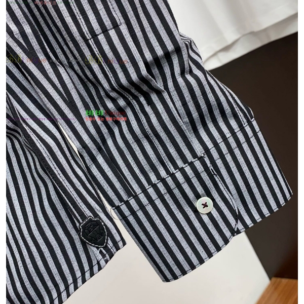 ���� ���ڷ� ��ġ�ڸ� ���� BC862375