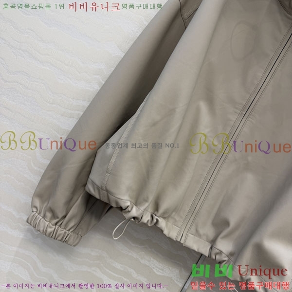 �� �ο� �簡�� ���� THE1243024-4