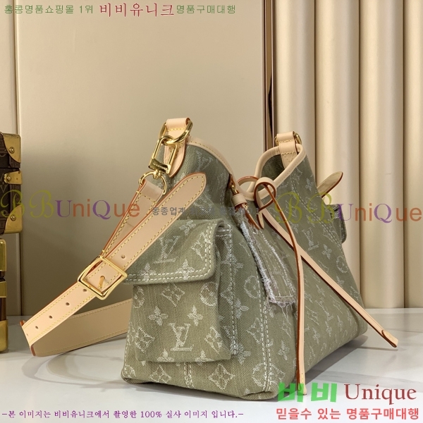 #����*�� ĳ���� ī�� PM M27623-100