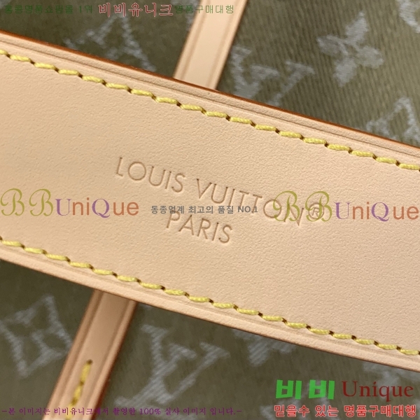 #����*�� ĳ���� ī�� PM M27623-100