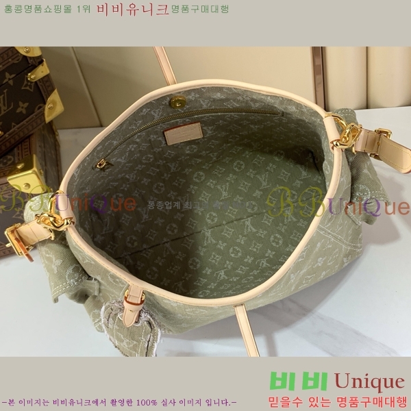 #����*�� ĳ���� ī�� PM M27623-100