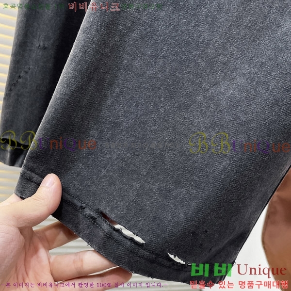 �������� �߷��þư� ���� Ƽ���� BA316790