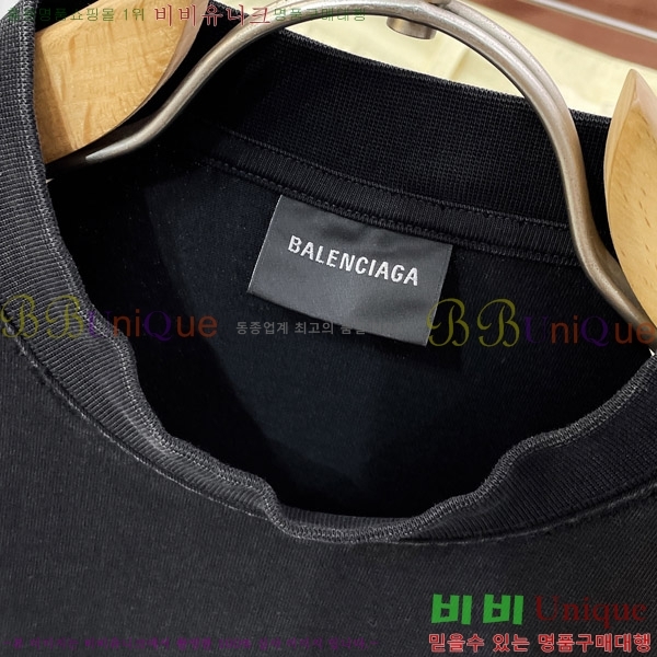 �������� �߷��þư� ���� Ƽ���� BA316791