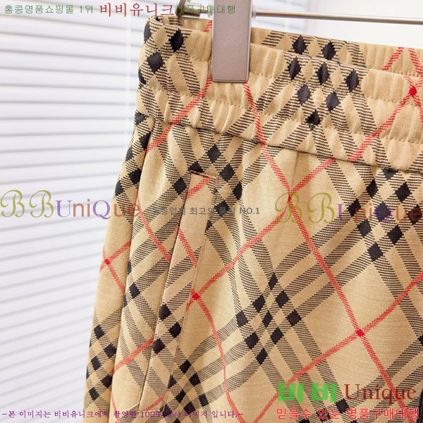 ���� ������ ��Ʈ BU9343762-1