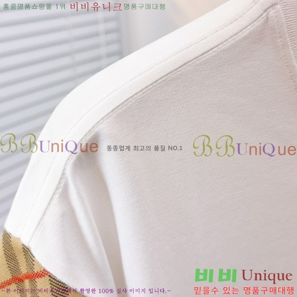 ���� ������ ��Ʈ BU9343762-2