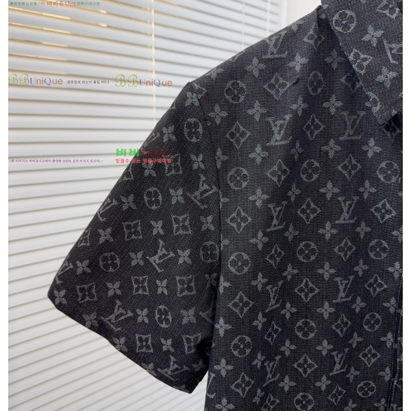 ���� ���̺��� ��Ʈ LV451276