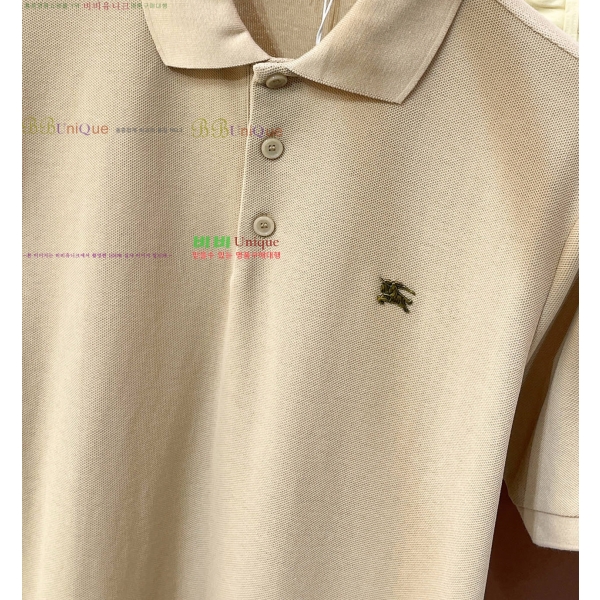 ���� ������ ī�� ����Ƽ BU864520-1