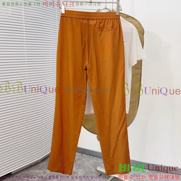 ���� ���ڷ� ��ġ�ڸ� ���� BC436215-1