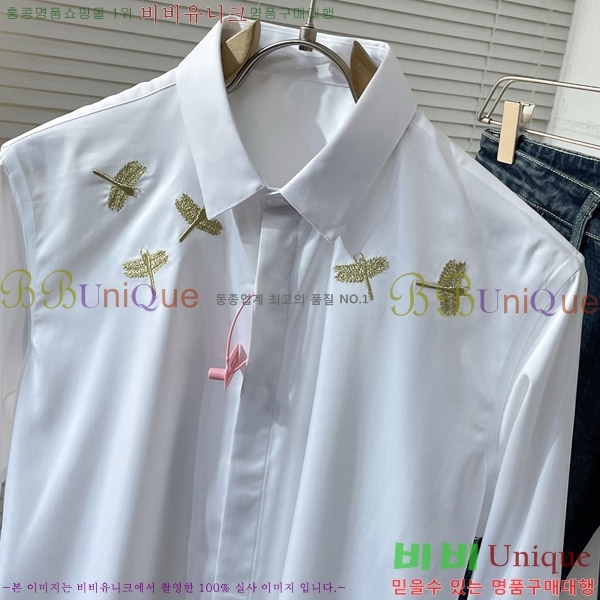 ���� ���� ���� GU387279