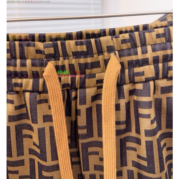 ���� ��� ��Ʈ FD1637824-1