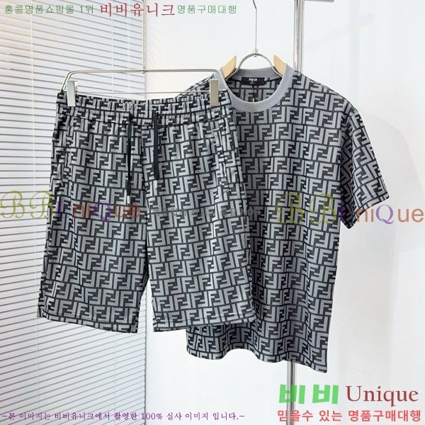 ���� ��� ��Ʈ FD1637824-2