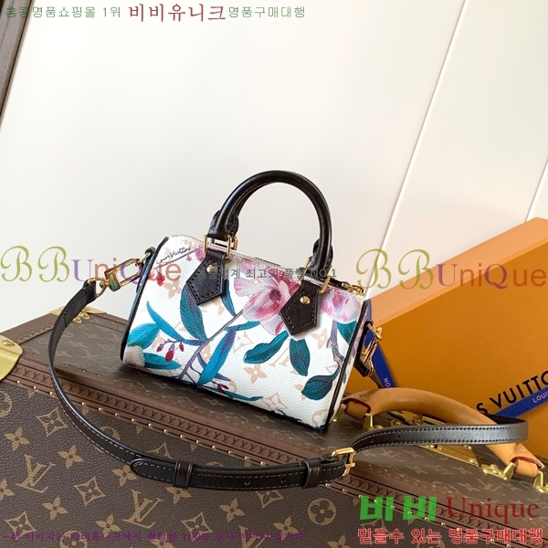 #����*�� ���� ���ǵ� M29149-101