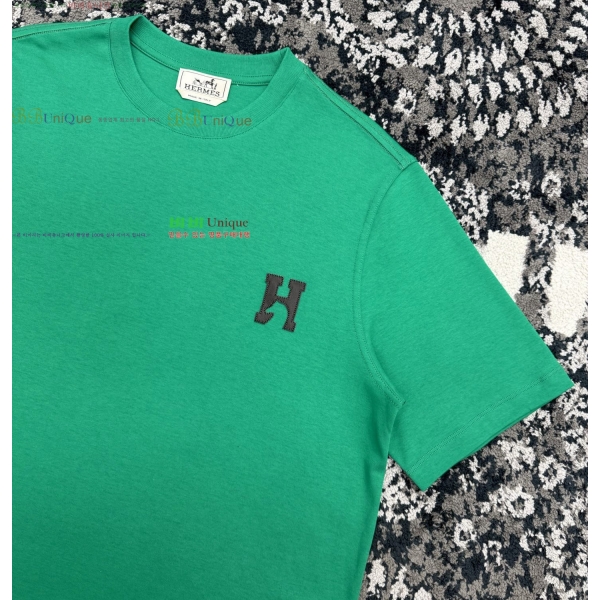 ���� �����޽� ���� Ƽ���� HE673470-1