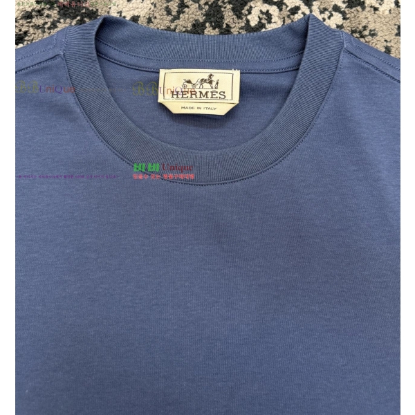 ���� �����޽� ���� Ƽ���� HE673470-2