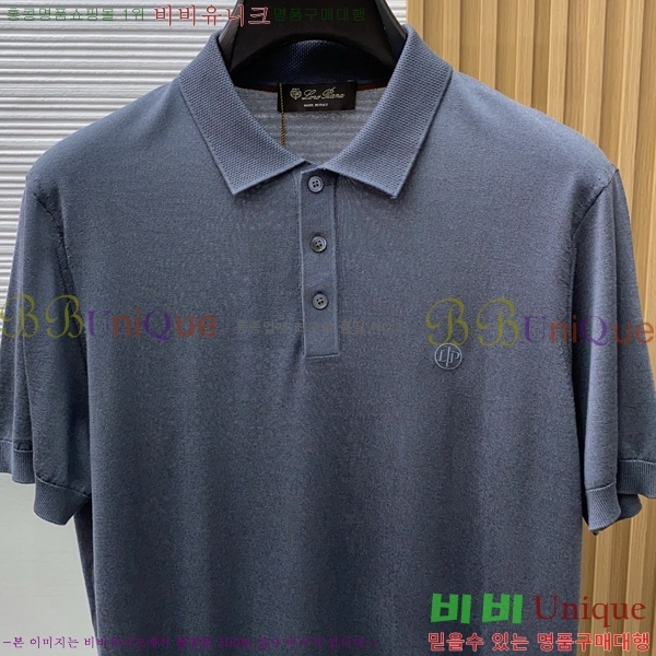 ���� �η�**�� ī�� ����Ƽ LP1543978