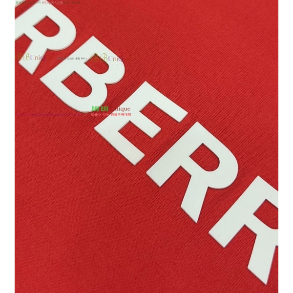 ���� ������ ���� Ƽ���� B8649715-5