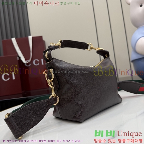 #��* �극�� ���� ũ�ν��ٵ�� 871595-402