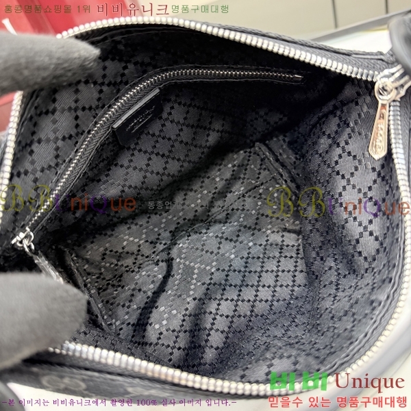 #��* �극�� ���� ũ�ν��ٵ�� 871595-302