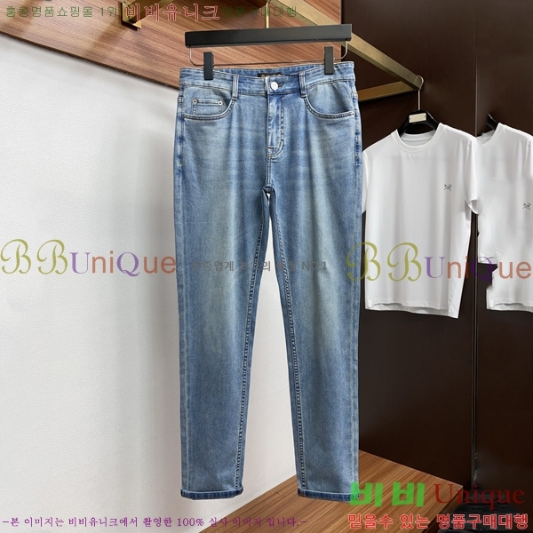 ���� �η�**�� û���� LP472750