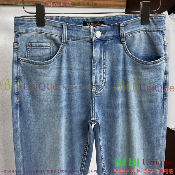 ���� �η�**�� û���� LP472750