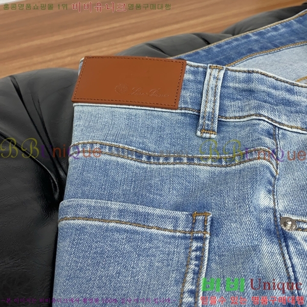 ���� �η�**�� û���� LP472750