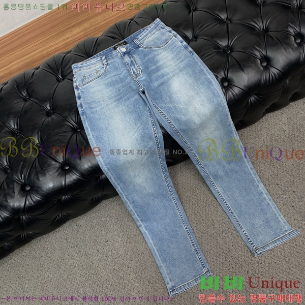 ���� �η�**�� û���� LP472750