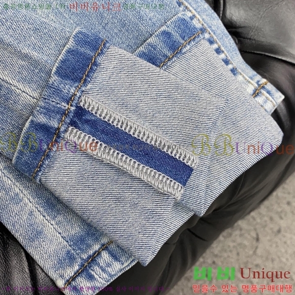 ���� �η�**�� û���� LP472750