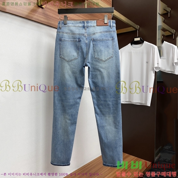 ���� �η�**�� û���� LP472750